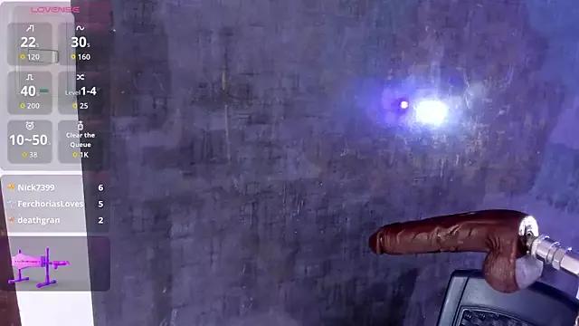 Teen sex cams free adult cams: check-out the satisfaction of conversing and c2c with our stunning models, who will teach you all about seduction and dreams with their smoking hot shapes.