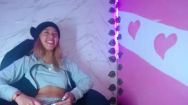Teen sex cams free adult cams: check-out the satisfaction of conversing and c2c with our stunning models, who will teach you all about seduction and dreams with their smoking hot shapes.