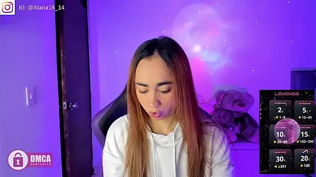 Teen sex cams free adult cams: check-out the satisfaction of conversing and c2c with our stunning models, who will teach you all about seduction and dreams with their smoking hot shapes.