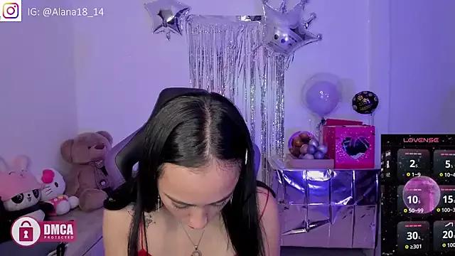 Teen sex cams free adult cams: check-out the satisfaction of conversing and c2c with our stunning models, who will teach you all about seduction and dreams with their smoking hot shapes.