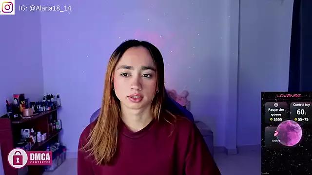 Teen sex cams free adult cams: check-out the satisfaction of conversing and c2c with our stunning models, who will teach you all about seduction and dreams with their smoking hot shapes.