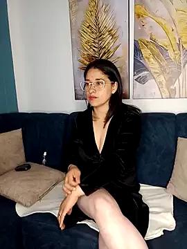 Teen sex cams free adult cams: check-out the satisfaction of conversing and c2c with our stunning models, who will teach you all about seduction and dreams with their smoking hot shapes.