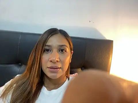 Teen sex cams free adult cams: check-out the satisfaction of conversing and c2c with our stunning models, who will teach you all about seduction and dreams with their smoking hot shapes.