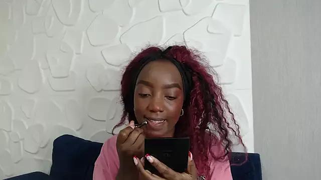 Teen sex cams free adult cams: check-out the satisfaction of conversing and c2c with our stunning models, who will teach you all about seduction and dreams with their smoking hot shapes.