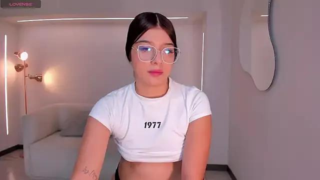 Teen sex cams free adult cams: check-out the satisfaction of conversing and c2c with our stunning models, who will teach you all about seduction and dreams with their smoking hot shapes.