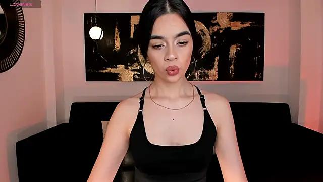Teen sex cams free adult cams: check-out the satisfaction of conversing and c2c with our stunning models, who will teach you all about seduction and dreams with their smoking hot shapes.