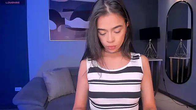 Teen sex cams free adult cams: check-out the satisfaction of conversing and c2c with our stunning models, who will teach you all about seduction and dreams with their smoking hot shapes.