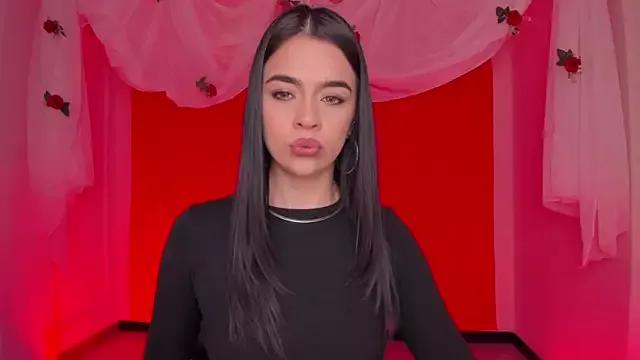 Teen sex cams free adult cams: check-out the satisfaction of conversing and c2c with our stunning models, who will teach you all about seduction and dreams with their smoking hot shapes.