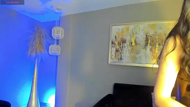 Teen sex cams free adult cams: check-out the satisfaction of conversing and c2c with our stunning models, who will teach you all about seduction and dreams with their smoking hot shapes.