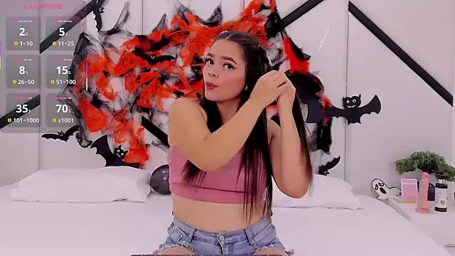 Teen sex cams free adult cams: check-out the satisfaction of conversing and c2c with our stunning models, who will teach you all about seduction and dreams with their smoking hot shapes.