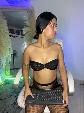 Teen sex cams free adult cams: check-out the satisfaction of conversing and c2c with our stunning models, who will teach you all about seduction and dreams with their smoking hot shapes.
