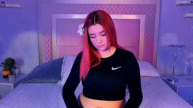 Teen sex cams free adult cams: check-out the satisfaction of conversing and c2c with our stunning models, who will teach you all about seduction and dreams with their smoking hot shapes.