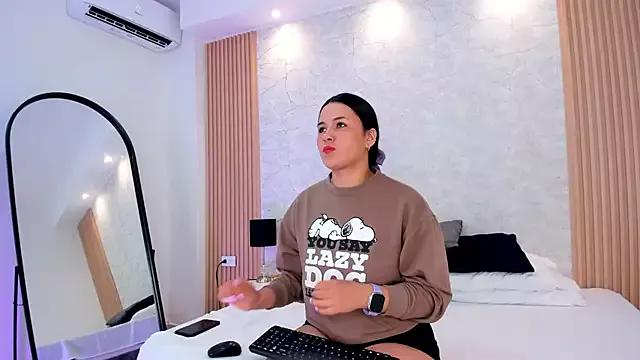 Teen sex cams free adult cams: check-out the satisfaction of conversing and c2c with our stunning models, who will teach you all about seduction and dreams with their smoking hot shapes.