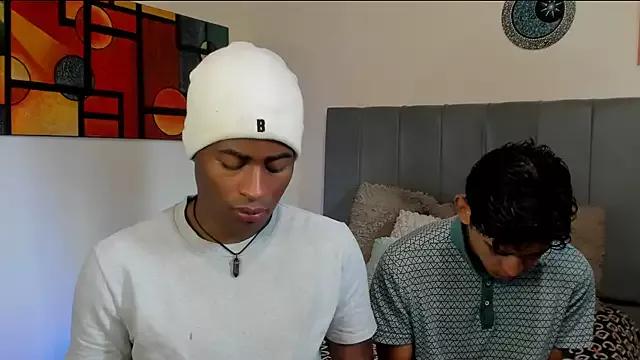 Teen sex cams free adult cams: check-out the satisfaction of conversing and c2c with our stunning models, who will teach you all about seduction and dreams with their smoking hot shapes.