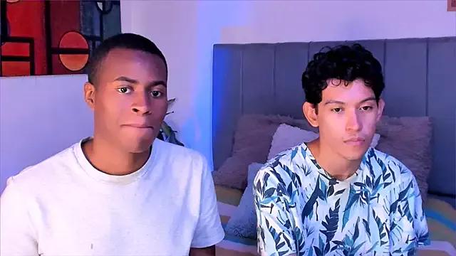 Teen sex cams free adult cams: check-out the satisfaction of conversing and c2c with our stunning models, who will teach you all about seduction and dreams with their smoking hot shapes.