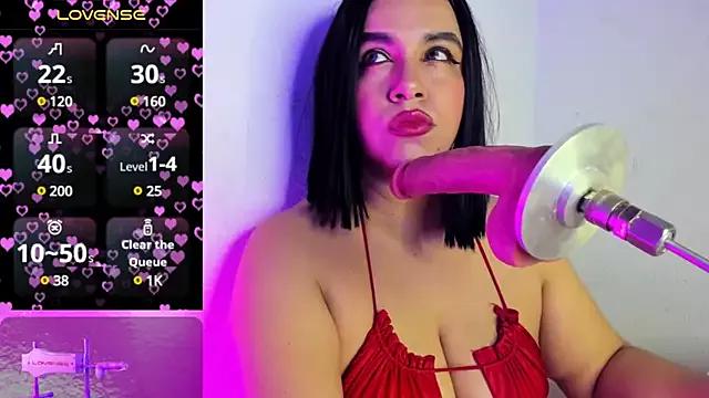 Teen sex cams free adult cams: check-out the satisfaction of conversing and c2c with our stunning models, who will teach you all about seduction and dreams with their smoking hot shapes.