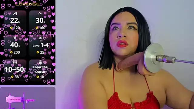 Teen sex cams free adult cams: check-out the satisfaction of conversing and c2c with our stunning models, who will teach you all about seduction and dreams with their smoking hot shapes.