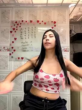 Teen sex cams free adult cams: check-out the satisfaction of conversing and c2c with our stunning models, who will teach you all about seduction and dreams with their smoking hot shapes.