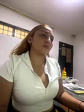 Teen sex cams free adult cams: check-out the satisfaction of conversing and c2c with our stunning models, who will teach you all about seduction and dreams with their smoking hot shapes.