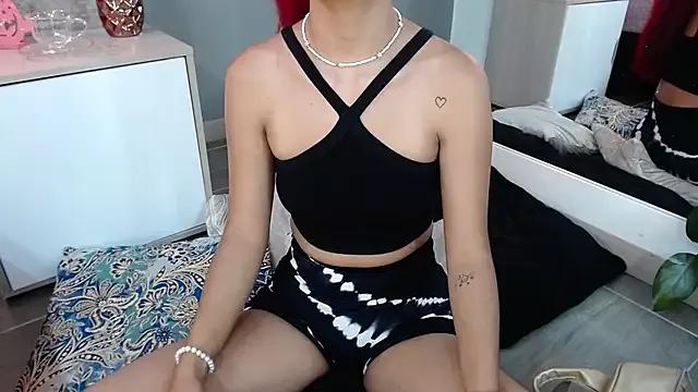 Teen sex cams free adult cams: check-out the satisfaction of conversing and c2c with our stunning models, who will teach you all about seduction and dreams with their smoking hot shapes.