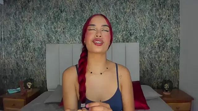 Teen sex cams free adult cams: check-out the satisfaction of conversing and c2c with our stunning models, who will teach you all about seduction and dreams with their smoking hot shapes.