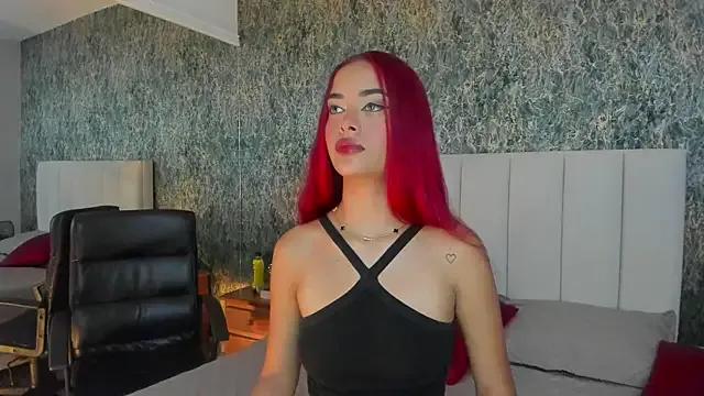 Teen sex cams free adult cams: check-out the satisfaction of conversing and c2c with our stunning models, who will teach you all about seduction and dreams with their smoking hot shapes.