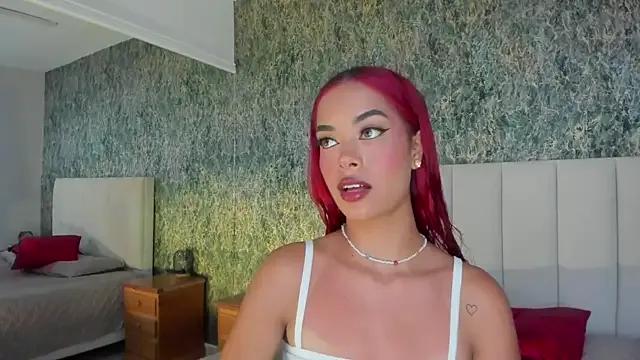 Teen sex cams free adult cams: check-out the satisfaction of conversing and c2c with our stunning models, who will teach you all about seduction and dreams with their smoking hot shapes.