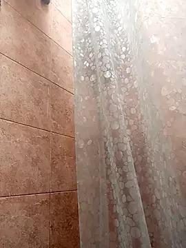 AlannadeLuna from StripChat is Freechat