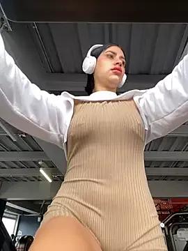 Teen sex cams free adult cams: check-out the satisfaction of conversing and c2c with our stunning models, who will teach you all about seduction and dreams with their smoking hot shapes.