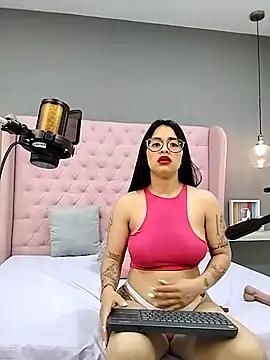 Teen sex cams free adult cams: check-out the satisfaction of conversing and c2c with our stunning models, who will teach you all about seduction and dreams with their smoking hot shapes.