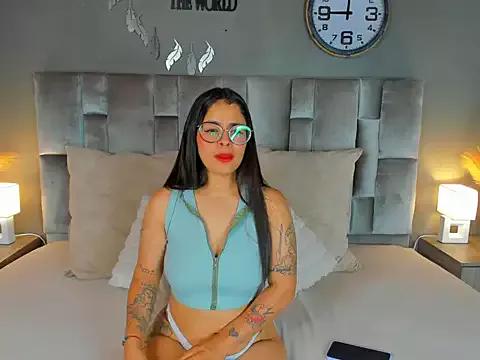 Teen sex cams free adult cams: check-out the satisfaction of conversing and c2c with our stunning models, who will teach you all about seduction and dreams with their smoking hot shapes.