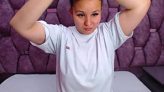 Teen sex cams free adult cams: check-out the satisfaction of conversing and c2c with our stunning models, who will teach you all about seduction and dreams with their smoking hot shapes.