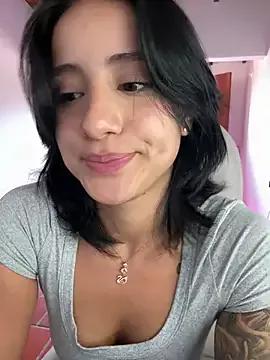 Teen sex cams free adult cams: check-out the satisfaction of conversing and c2c with our stunning models, who will teach you all about seduction and dreams with their smoking hot shapes.