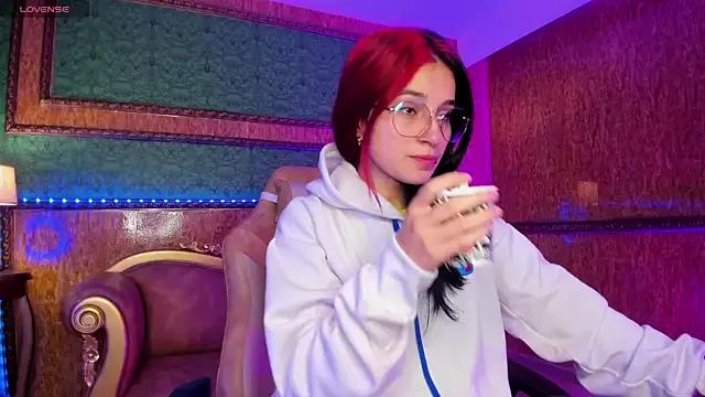 Teen sex cams free adult cams: check-out the satisfaction of conversing and c2c with our stunning models, who will teach you all about seduction and dreams with their smoking hot shapes.