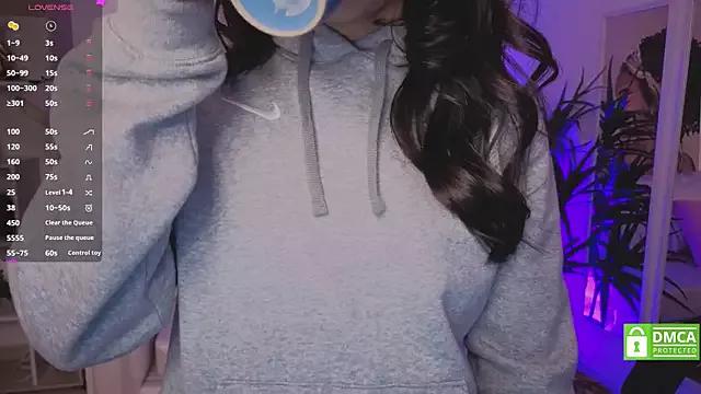 Teen sex cams free adult cams: check-out the satisfaction of conversing and c2c with our stunning models, who will teach you all about seduction and dreams with their smoking hot shapes.