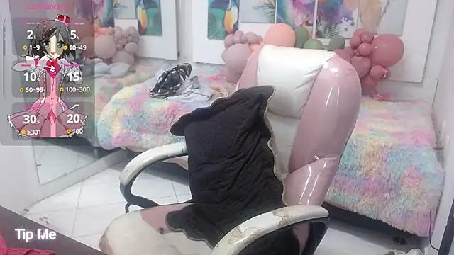 Teen sex cams free adult cams: check-out the satisfaction of conversing and c2c with our stunning models, who will teach you all about seduction and dreams with their smoking hot shapes.