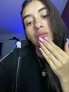 Teen sex cams free adult cams: check-out the satisfaction of conversing and c2c with our stunning models, who will teach you all about seduction and dreams with their smoking hot shapes.