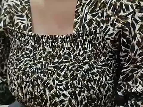 alena01 from StripChat is Freechat