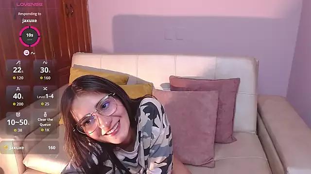 Teen sex cams free adult cams: check-out the satisfaction of conversing and c2c with our stunning models, who will teach you all about seduction and dreams with their smoking hot shapes.