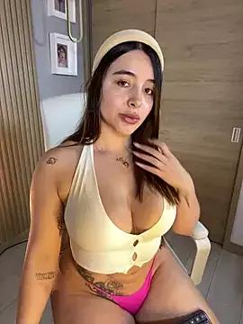Teen sex cams free adult cams: check-out the satisfaction of conversing and c2c with our stunning models, who will teach you all about seduction and dreams with their smoking hot shapes.