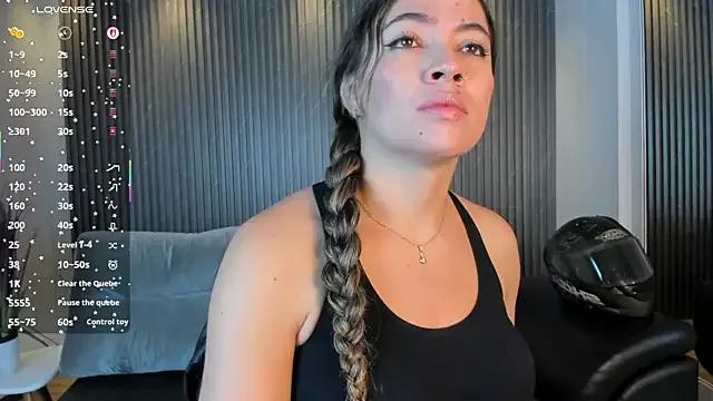 Teen sex cams free adult cams: check-out the satisfaction of conversing and c2c with our stunning models, who will teach you all about seduction and dreams with their smoking hot shapes.