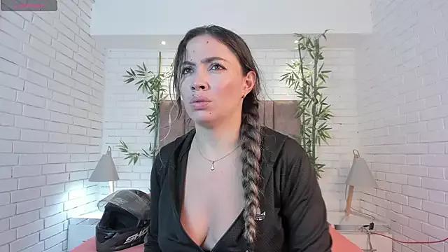 Teen sex cams free adult cams: check-out the satisfaction of conversing and c2c with our stunning models, who will teach you all about seduction and dreams with their smoking hot shapes.