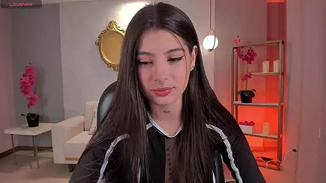 Teen sex cams free adult cams: check-out the satisfaction of conversing and c2c with our stunning models, who will teach you all about seduction and dreams with their smoking hot shapes.