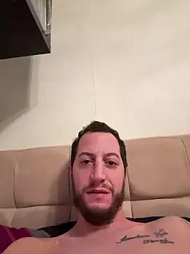 AlessiaMarco from StripChat is Freechat