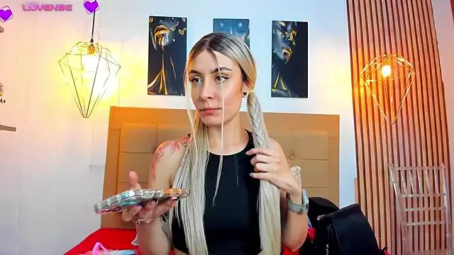 Teen sex cams free adult cams: check-out the satisfaction of conversing and c2c with our stunning models, who will teach you all about seduction and dreams with their smoking hot shapes.