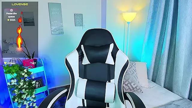 Teen sex cams free adult cams: check-out the satisfaction of conversing and c2c with our stunning models, who will teach you all about seduction and dreams with their smoking hot shapes.