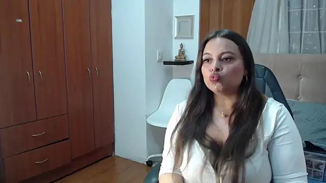 Teen sex cams free adult cams: check-out the satisfaction of conversing and c2c with our stunning models, who will teach you all about seduction and dreams with their smoking hot shapes.