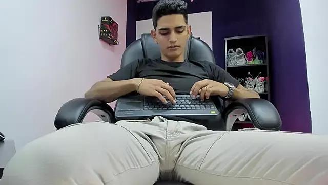 Teen sex cams free adult cams: check-out the satisfaction of conversing and c2c with our stunning models, who will teach you all about seduction and dreams with their smoking hot shapes.