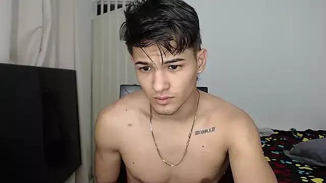 Teen sex cams free adult cams: check-out the satisfaction of conversing and c2c with our stunning models, who will teach you all about seduction and dreams with their smoking hot shapes.