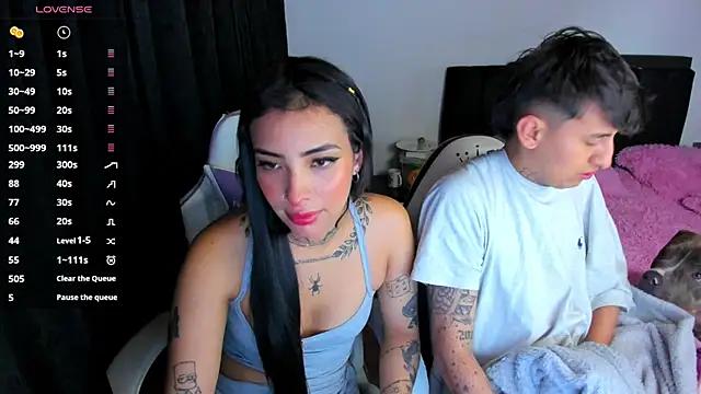 Teen sex cams free adult cams: check-out the satisfaction of conversing and c2c with our stunning models, who will teach you all about seduction and dreams with their smoking hot shapes.